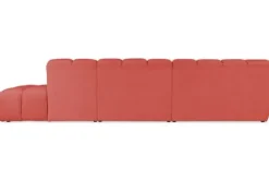 Sale Loungebank Trentino Loungebanken