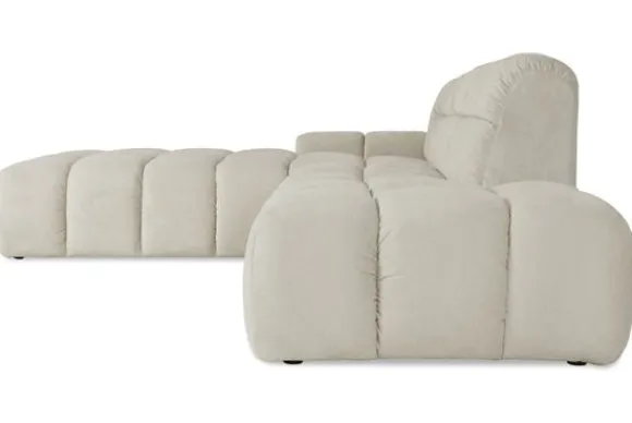 Sale Loungebank Trentino Loungebanken
