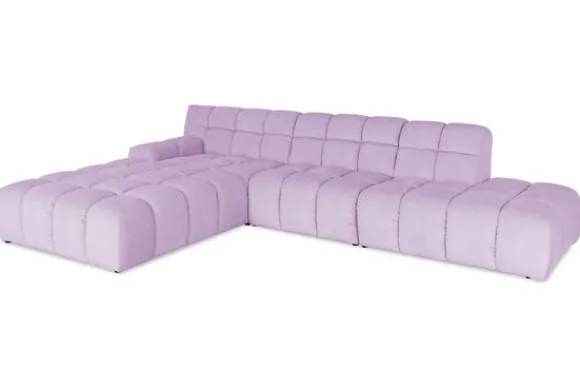 Sale Loungebank Trentino Loungebanken