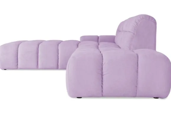 Sale Loungebank Trentino Loungebanken