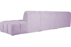 Sale Loungebank Trentino Loungebanken