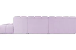 Sale Loungebank Trentino Loungebanken
