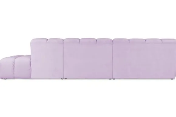 Sale Loungebank Trentino Loungebanken