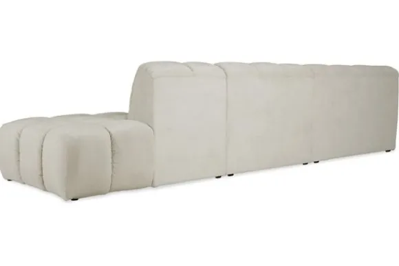 Sale Loungebank Trentino Loungebanken