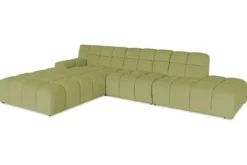 Sale Loungebank Trentino Loungebanken