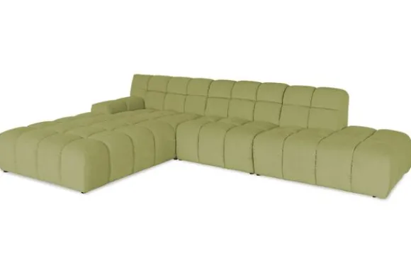 Sale Loungebank Trentino Loungebanken
