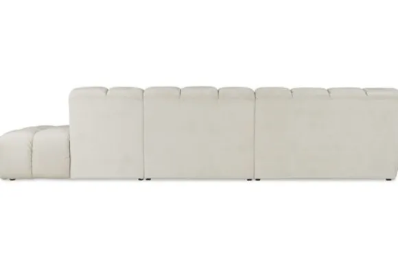 Sale Loungebank Trentino Loungebanken