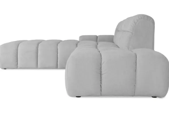 Sale Loungebank Trentino Loungebanken