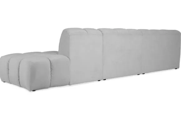 Sale Loungebank Trentino Loungebanken