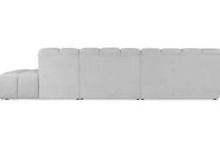 Sale Loungebank Trentino Loungebanken