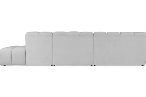 Sale Loungebank Trentino Loungebanken
