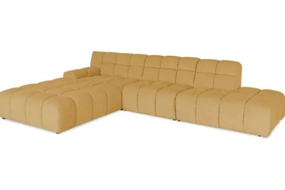 Sale Loungebank Trentino Loungebanken