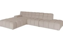 Sale Loungebank Trentino Loungebanken
