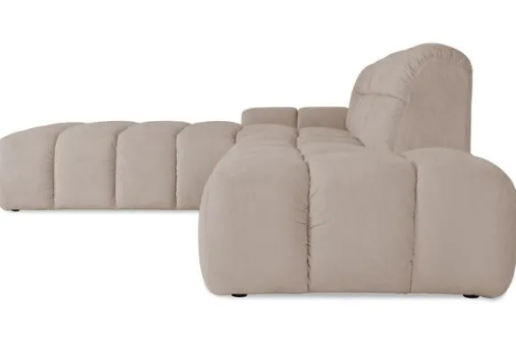 Sale Loungebank Trentino Loungebanken