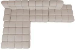 Sale Loungebank Trentino Loungebanken