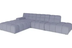 Sale Loungebank Trentino Loungebanken