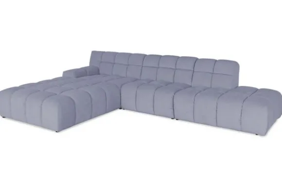 Sale Loungebank Trentino Loungebanken
