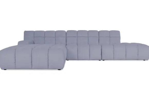 Sale Loungebank Trentino Loungebanken