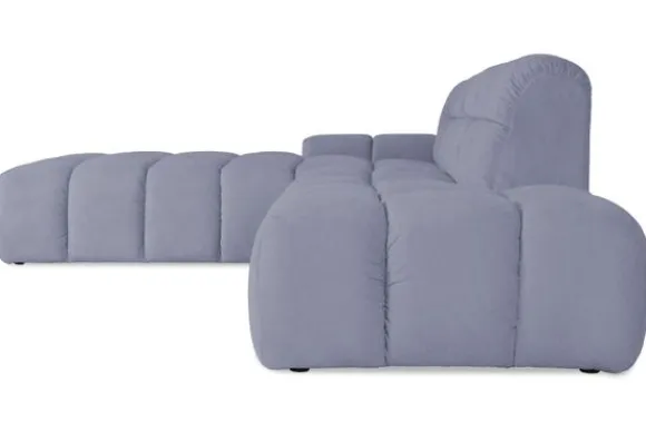Sale Loungebank Trentino Loungebanken