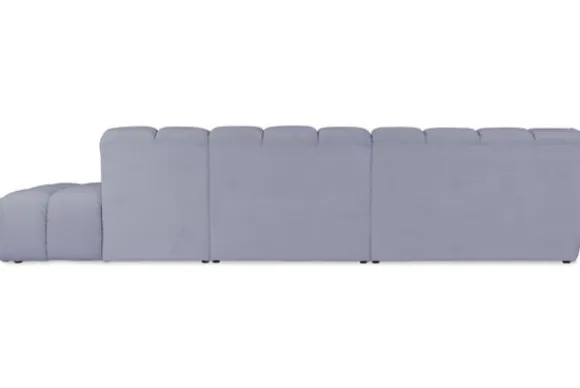 Sale Loungebank Trentino Loungebanken