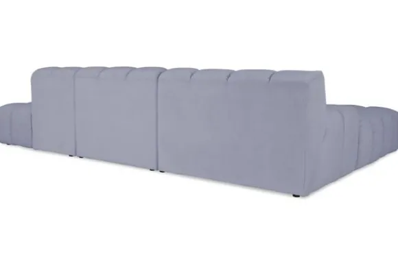Sale Loungebank Trentino Loungebanken