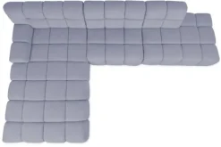 Sale Loungebank Trentino Loungebanken