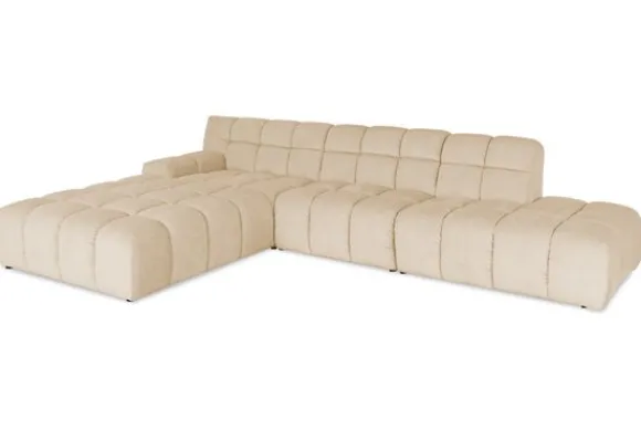 Sale Loungebank Trentino Loungebanken