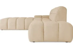 Sale Loungebank Trentino Loungebanken