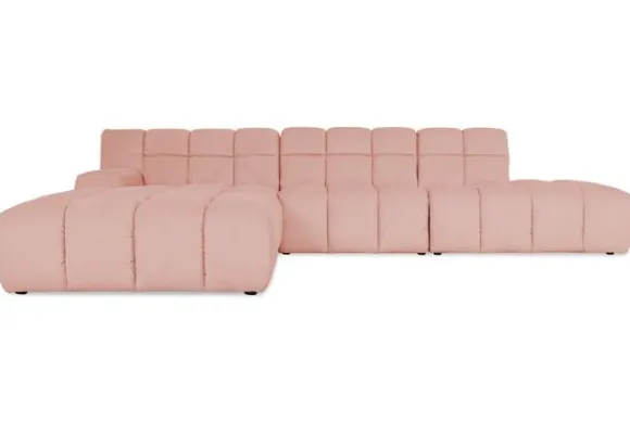 Sale Loungebank Trentino Loungebanken