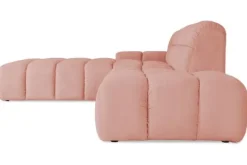Sale Loungebank Trentino Loungebanken