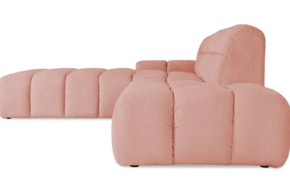 Sale Loungebank Trentino Loungebanken