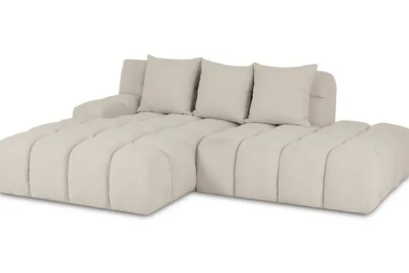New Loungebank Trentino Loungebanken