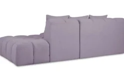 New Loungebank Trentino Loungebanken