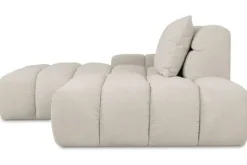 New Loungebank Trentino Loungebanken