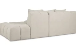 New Loungebank Trentino Loungebanken