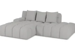 New Loungebank Trentino Loungebanken