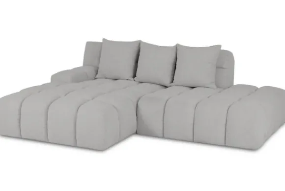 New Loungebank Trentino Loungebanken