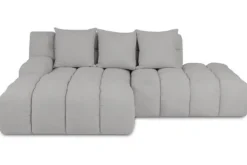 New Loungebank Trentino Loungebanken