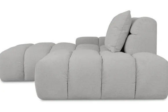 New Loungebank Trentino Loungebanken