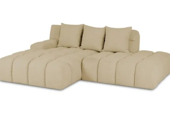 New Loungebank Trentino Loungebanken