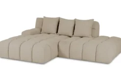 New Loungebank Trentino Loungebanken