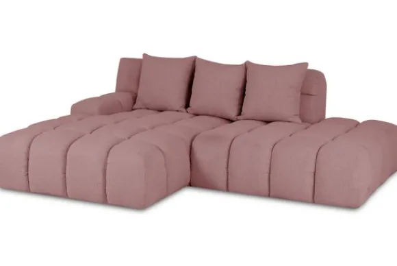 New Loungebank Trentino Loungebanken