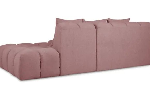 New Loungebank Trentino Loungebanken