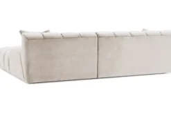 New Loungebank Trentino Elementen Banken|Loungebanken
