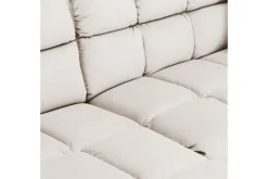 New Loungebank Trentino Elementen Banken|Loungebanken
