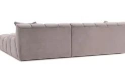 New Loungebank Trentino Elementen Banken|Loungebanken