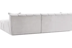 New Loungebank Trentino Elementen Banken|Loungebanken