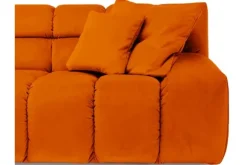 New Loungebank Trentino Elementen Banken|Loungebanken