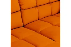New Loungebank Trentino Elementen Banken|Loungebanken