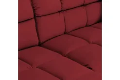 New Loungebank Trentino Elementen Banken|Loungebanken